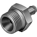 Festo Barbed Fitting CN-1/8-PK-6 CN-1/8-PK-6